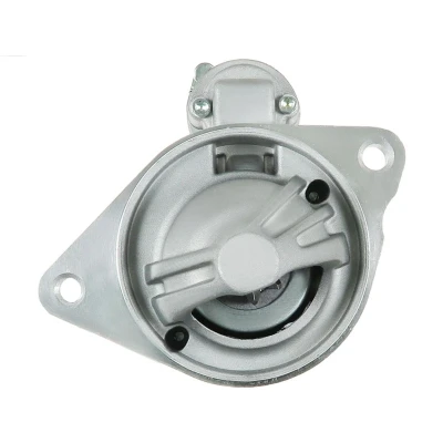 Abbildung von AS PL S9402S Anlasser 12 1,20 8 FORD: B Max, C Max 2, FIESTA 6