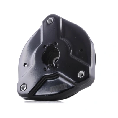 Abbildung von BILSTEIN B1 Service Parts 12 225835 Federbeinstützlager Vorderachse mit Kugellager MERCEDES BENZ: E Klasse Coupe, C T modell, Coupe