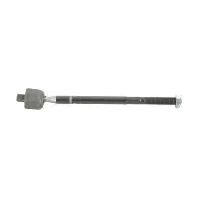 Abbildung von MOOG VO AX 3054 Axialgelenk innen, Vorderachse M16X1.5 305 VOLKSWAGEN: Touareg I, Amarok Pickup, Pritsche / Fahrgestell, PORSCHE: Cayenne