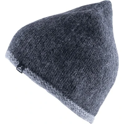 Abbildung von ALTIDUDE Pilgrim, one Size, Dark Grey