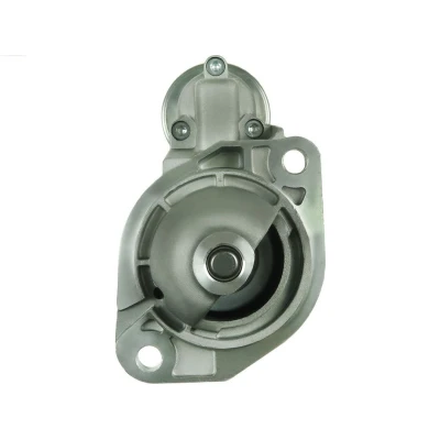Abbildung von AS PL S0695S Anlasser 12 1,40 9 FORD: Sierra Mk2 Kombi, Transit Mk3 Bus, Limousine, VOLKSWAGEN: Taro