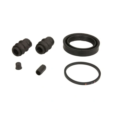 Abbildung von AUTOFREN SEINSA D4954 Bremssattel Reparatursatz Hinterachse 51 MERCEDES BENZ: Sprinter 3.5 T Kastenwagen, 5 Pritsche/Fahrgestell