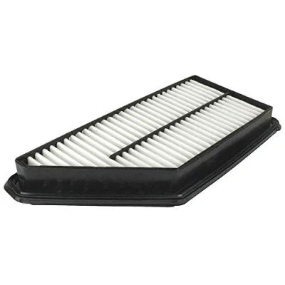 Abbildung von HERTH+BUSS JAKOPARTS J1324027 Luftfilter 47 Filtereinsatz HONDA: PRELUDE V, 4