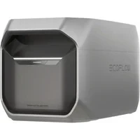 Abbildung von EcoFlow DELTA 3 Extra Battery