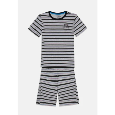 Abbildung von Pyjama Wheely