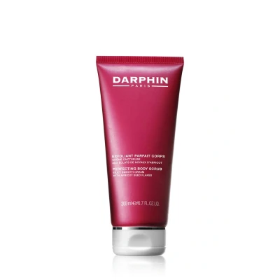 Abbildung von Darphin Perfect Body Scrub