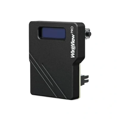 Abbildung von Thermal Grizzly WireView Pro GPU 12VHPWR Reverse