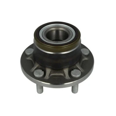 Abbildung von BTA H2G031BTA Radlagersatz Hinterachse FORD: Tourneo Connect Mk1, Transit Mk1 Kastenwagen