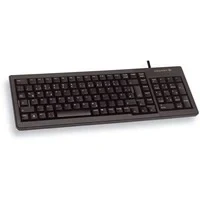 Abbildung von XS Complete Keyboard G84 5200, Tastatur
