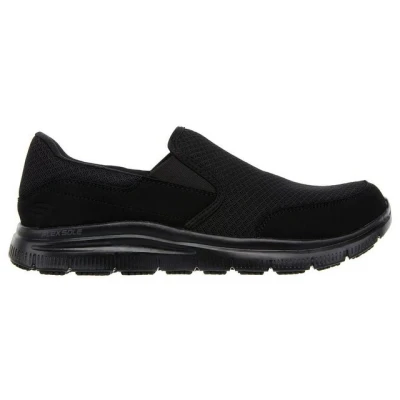 Abbildung von Skechers Flex Advantage SR MCALLEN Sneaker