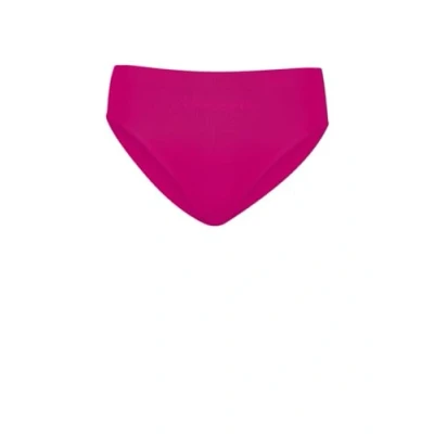 Abbildung von TRIGEMA Slip aus Polyamid/Elastan (1 St)