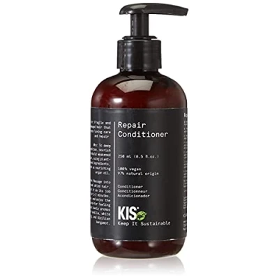 Abbildung von KIS Green Repair Conditioner 250ml