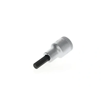 Abbildung von Gedore 6153310, 75 g, 70 mm, 25 mm