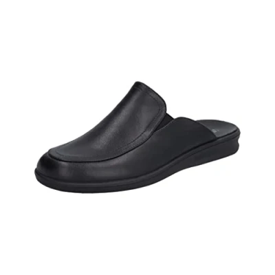 Abbildung von Westland Belfort 20 schwarz 40