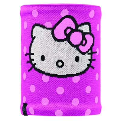 Abbildung von Hello Kitty Kinder Winterschlafsack