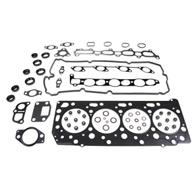 Abbildung von BLUE PRINT ADC46298 Dichtungssatz, Zylinderkopf MITSUBISHI: L200 / Triton IV Pickup