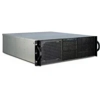 Abbildung von 3U 30248, Server Gehäuse