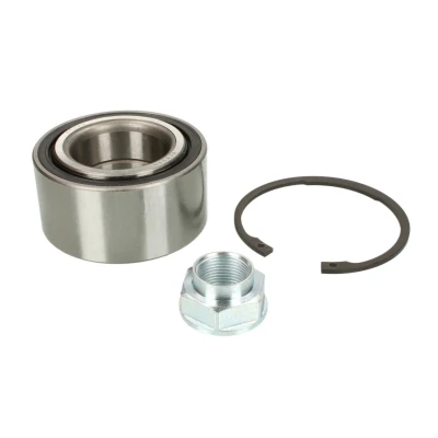 Abbildung von BTA H1K001BTA Radlagersatz Vorderachse beidseitig 79 MG: ZS Limousine, ROVER: 45 Limousine