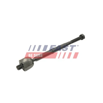 Abbildung von FAST FT16597 Axialgelenk Vorderachse links, rechts M16x1.5 283, 267 PEUGEOT: Expert III Kastenwagen
