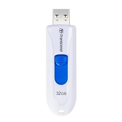 Abbildung von JetFlash 790W 32 GB, USB Stick