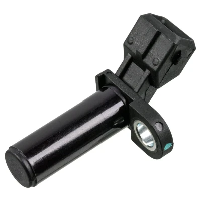 Abbildung von FEBI BILSTEIN 24866 Impulsgeber FORD: Focus Mk1 Schrägheck, MONDEO 3 Kombi, Kombi