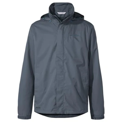 Abbildung von VAUDE Herren Mens Escape Light Jacket, Heron, 4XL EU