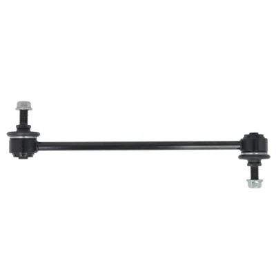 Abbildung von Stange/Strebe, Stabilisator CTR CL0086