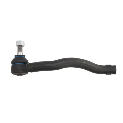 Abbildung von REINHOCH RH01 0023 Spurstangenkopf Vorderachse links VOLKSWAGEN: Passat B5 GP Variant, Sharan I, FORD: Galaxy Mk1 MPV, SEAT: Alhambra I