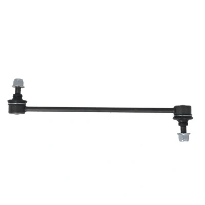 Abbildung von KYB KSLF1112 Koppelstange Vorderachse 265 M10X1.25 MITSUBISHI: OUTLANDER 2 SUV, ASX 3, CITROËN: C Crosser Enterprise