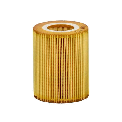 Abbildung von MANN FILTER HU 826 x Ölfilter mit Dichtung Filtereinsatz LAND ROVER: Discovery 4, Range Rover Velar, Sport, JAGUAR: F Pace, XF Limousine