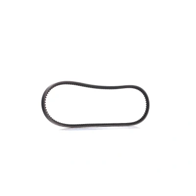 Abbildung von DAYCO 10A0925C Keilriemen 10,0 925,0 OPEL: Calibra A, Kadett E CC, Corsa A VOLVO: 740 Kombi, 940 II I Kombi