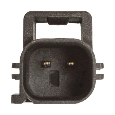 Abbildung von FEBI BILSTEIN 183279 Sensor, Abgastemperatur FORD: Transit Mk6 Kastenwagen, Bus, Pritsche/Fahrgestell