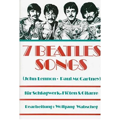 Abbildung von Vom StundenStück zum VorspielStück, m. 2 Audio CDs: Klassenmusizieren für alle
