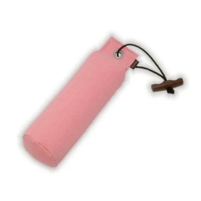 Abbildung von Mystique Dummy Standard 250g pink