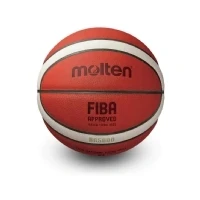 Abbildung von Molten B7G5000 Basketball BG5000 universal