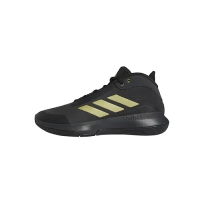 Abbildung von adidas Performance BOUNCE LEGENDS Basketballschuh