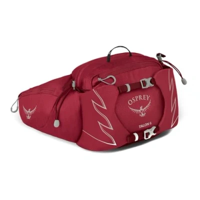 Abbildung von Osprey Talon 6