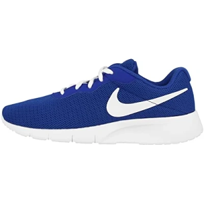 Abbildung von Nike Sportswear Sneaker &quot;TANJUN (GS)&quot;
