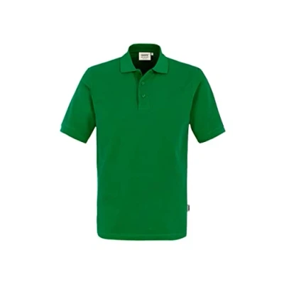 Abbildung von HAKRO Poloshirt Classic