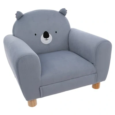 Abbildung von Atmosphera Kindersessel Koala