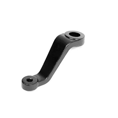 Abbildung von Rough Country Drop Pitman Arm für 84 01 Jeep Cherokee XJ MJ mit 15,2 17,8 cm Hebebühnen 6610