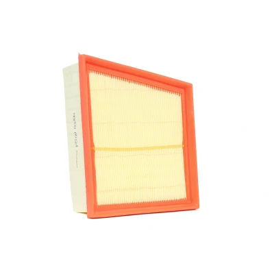 Abbildung von MAPCO 60124 Luftfilter 70 162 200 Filtereinsatz FORD: FIESTA 6, Ecosport Mk2, B Max, MAZDA: 2 Schrägheck, MERCEDES BENZ: ATEGO
