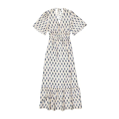 Abbildung von Garcia Ladies Dress XL