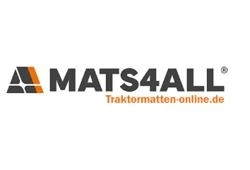 Traktormatten-online.de