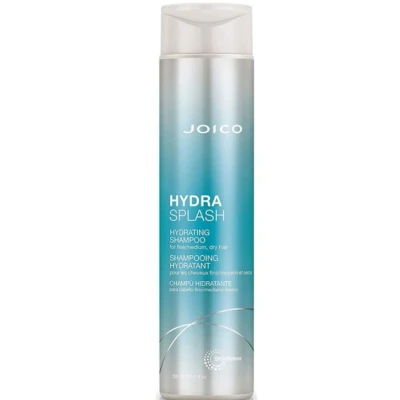 Abbildung von Joico HydraSplash Hydrating Shampoo 300 ml