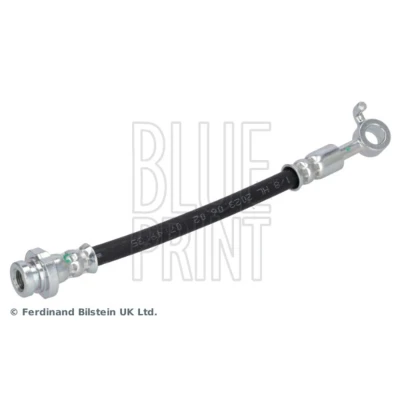 Abbildung von BLUE PRINT ADBP530051 Bremsschläuche Hinterachse links, außen 185 NISSAN: Qashqai 2