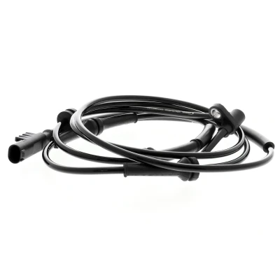 Abbildung von VEMO V24 72 0238 ABS Sensor Vorderachse rechts mit Kabel Hallsensor ALFA ROMEO: 147, GT, 156 Sportwagon