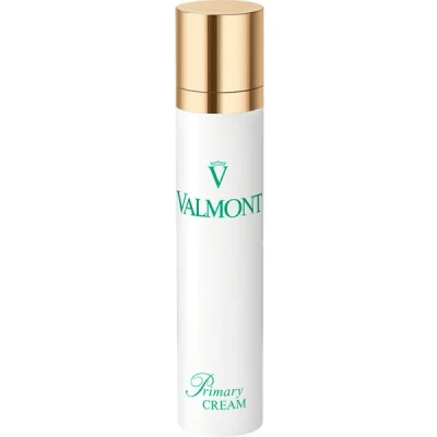 Abbildung von Valmont Primary Cream 50 ml