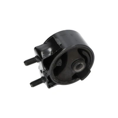 Abbildung von KAVO PARTS EEM 4580 Motorlager MAZDA: 121 II Limousine