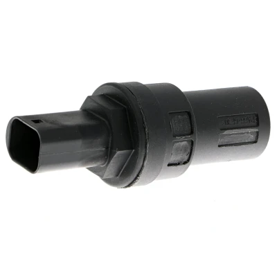 Abbildung von VEMO V46 72 0205 Sensor, Geschwindigkeit Q+, Erstausrüsterqualität RENAULT: MEGANE Scenic, 1